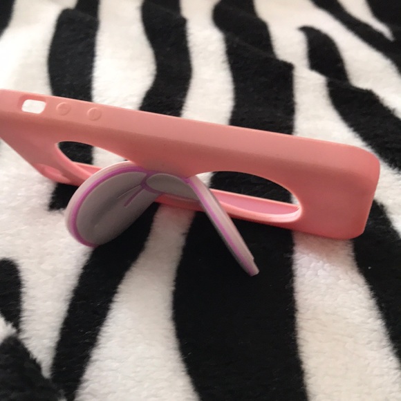 iPhone 5s phone cases Bundle - Picture 2 of 4